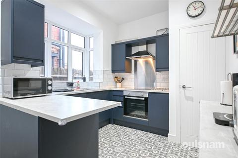 3 bedroom terraced house for sale, Linden Road, Bearwood, West Midlands, B66