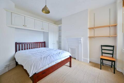 1 bedroom flat to rent, Iliffe Street, Elephant and Castle, London, SE17
