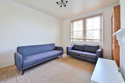 1 bedroom flat to rent, Iliffe Street, Elephant and Castle, London, SE17