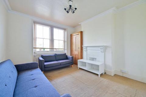 1 bedroom flat to rent, Iliffe Street, Elephant and Castle, London, SE17