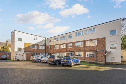 2 bedroom apartment for sale - Stanton Road, London SW20
