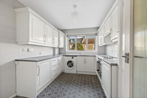 2 bedroom apartment for sale, Stanton Road, London SW20