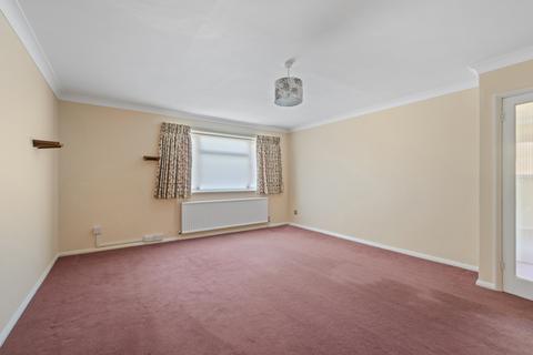 2 bedroom apartment for sale, Stanton Road, London SW20