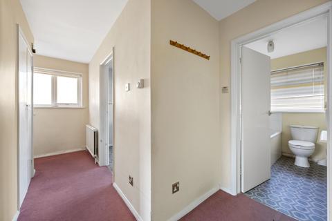 2 bedroom apartment for sale, Stanton Road, London SW20