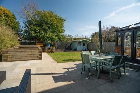 4 bedroom detached house for sale, Bannister Green, Felsted, Dunmow
