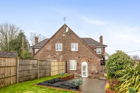 1 bedroom apartment for sale - Brighton Road, Mannings Heath, RH13