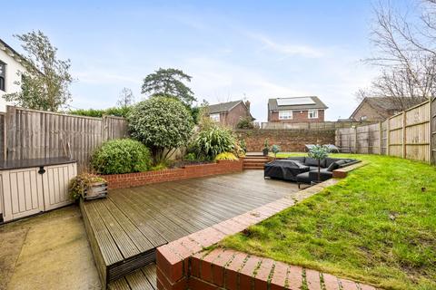1 bedroom apartment for sale, Brighton Road, Mannings Heath, RH13