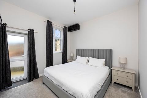 undefined, Brighton Road, Mannings Heath, RH13