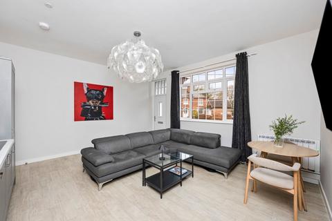 undefined, Brighton Road, Mannings Heath, RH13