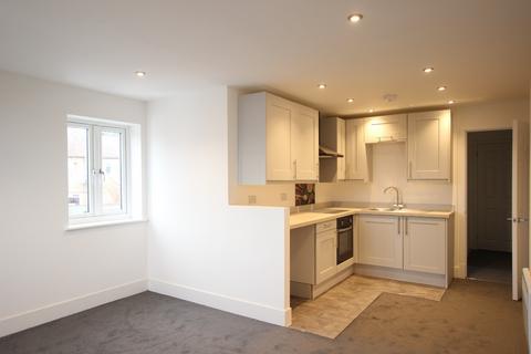 1 bedroom flat to rent, The Beacons, Pickersleigh Avenue, Malvern, Worcestershire, WR14 2FH
