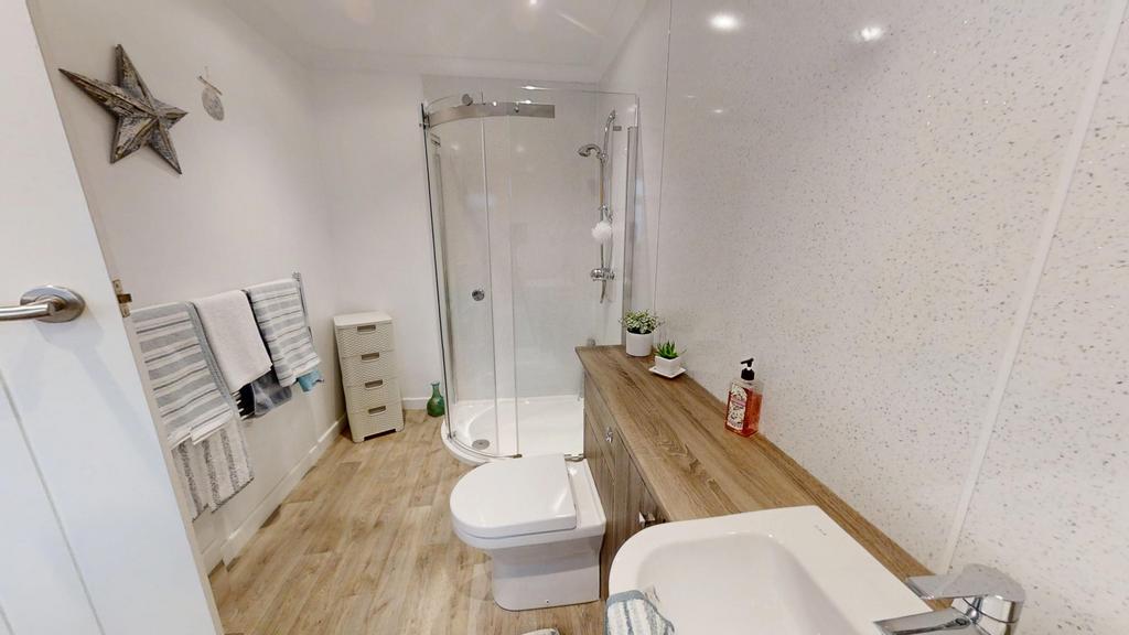 Park-Estate-Road-Portland-Dorset-UK-01192026 14095