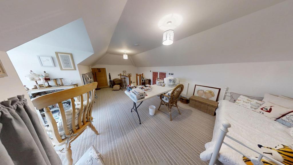 Park-Estate-Road-Portland-Dorset-UK-01192026 14101