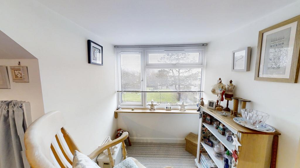 Park-Estate-Road-Portland-Dorset-UK-01192026 14103
