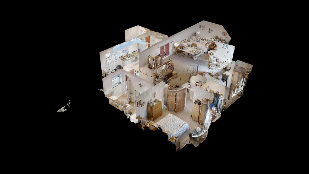 Park-Estate-Road-Portland-Dorset-UK-Dollhouse-View
