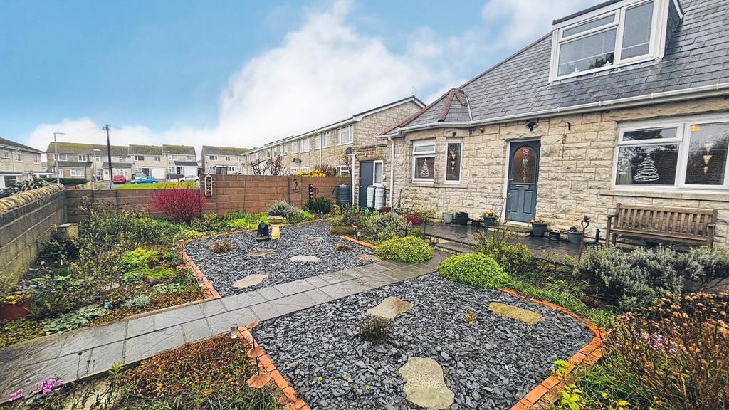 Garden 2