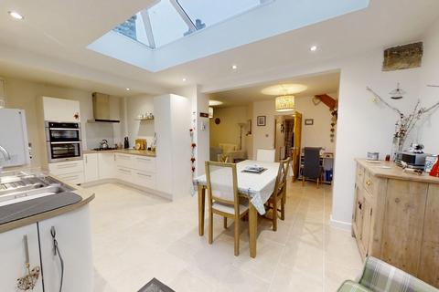 3 bedroom chalet for sale, Park Estate Road, Portland, Dorset