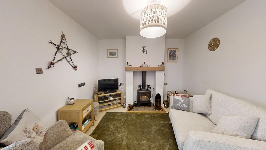 Park-Estate-Road-Portland-Dorset-UK-01192026 14074