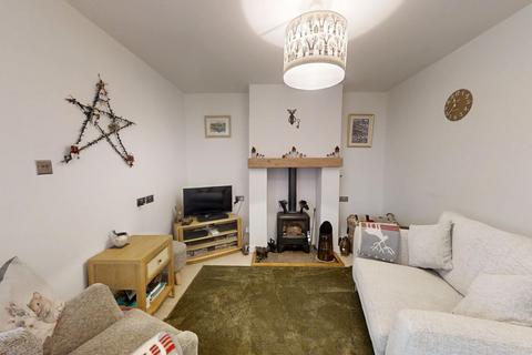 3 bedroom chalet for sale, Park Estate Road, Portland, Dorset