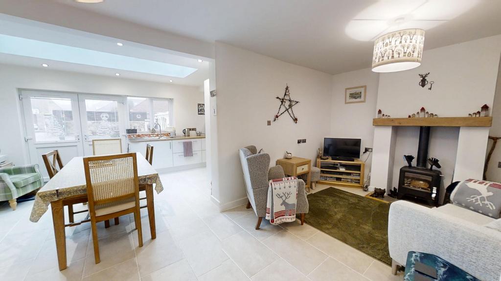 Park-Estate-Road-Portland-Dorset-UK-01192026 14090