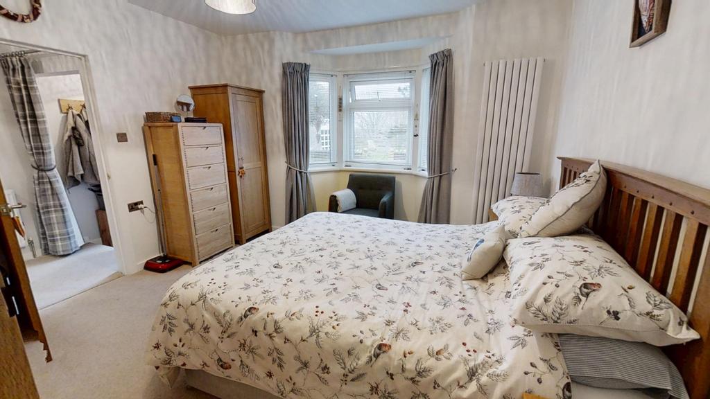 Park-Estate-Road-Portland-Dorset-UK-01192026 14083