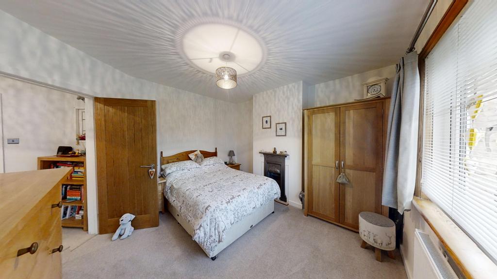 Park-Estate-Road-Portland-Dorset-UK-01192026 14080