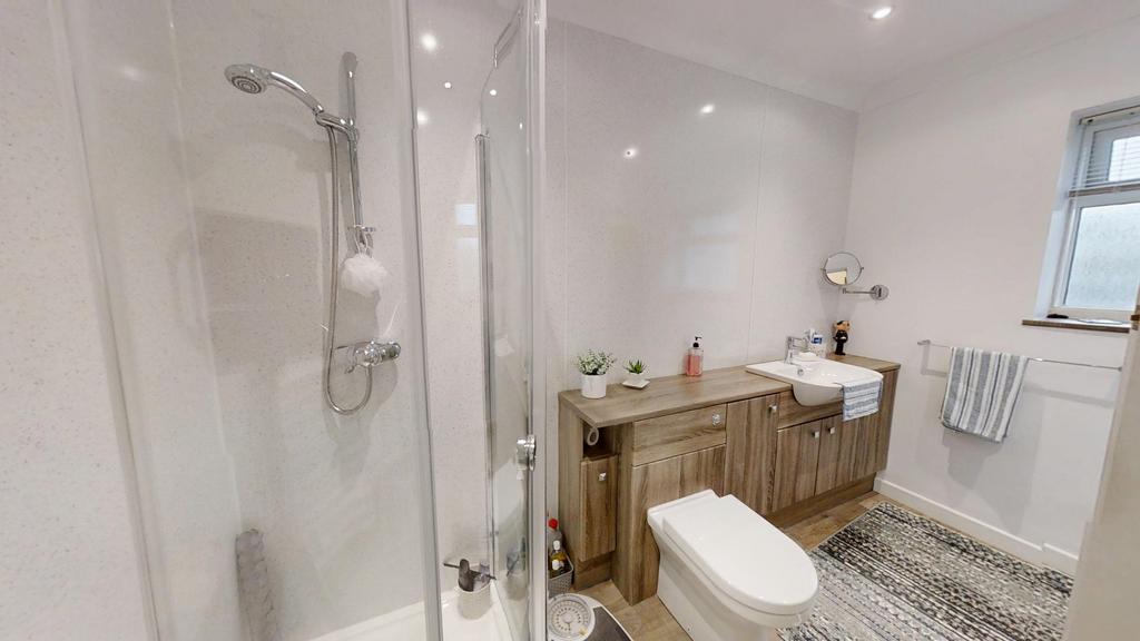 Park-Estate-Road-Portland-Dorset-UK-01192026 14094