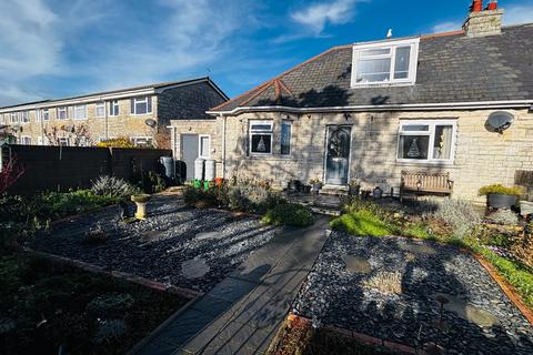 undefined, Park Estate Road, Portland, Dorset