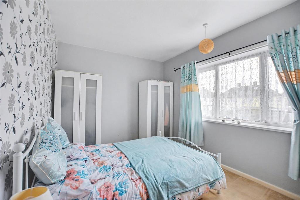 Bedroom 2 1.jpeg