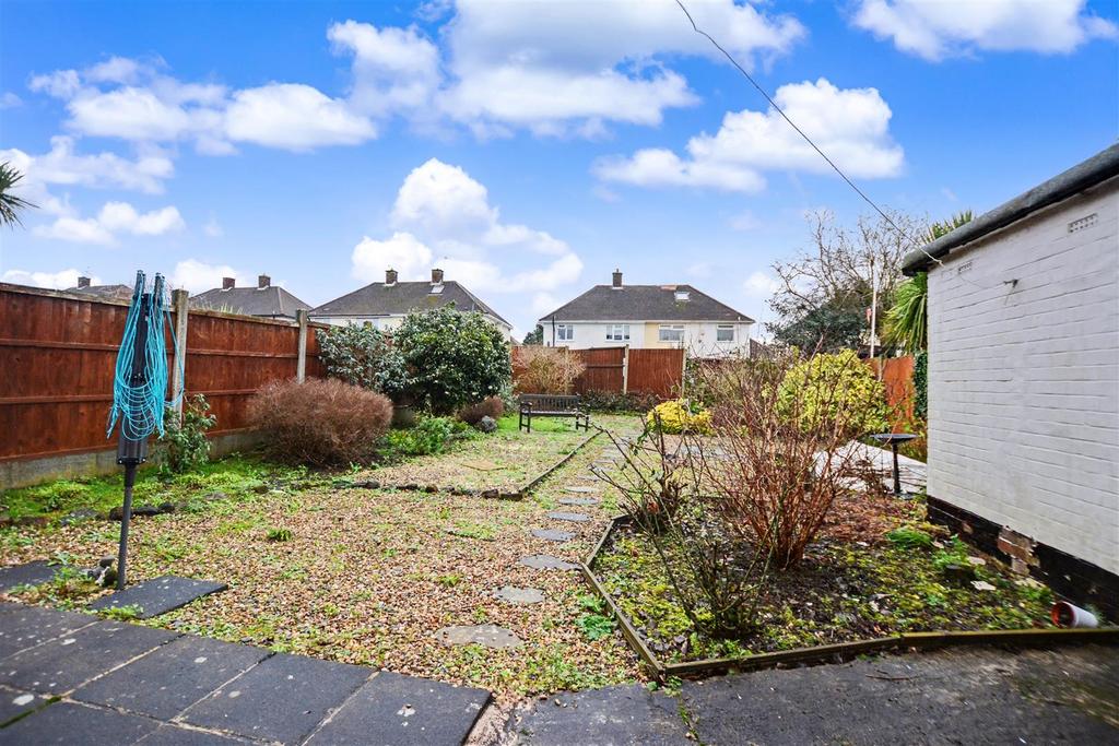 Garden 2.jpeg