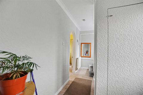 3 bedroom semi-detached house for sale, Bilborough Road, Nottingham