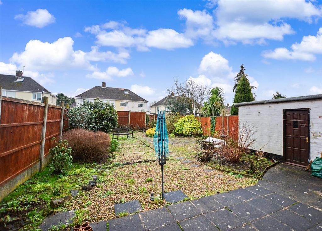 Garden 1.jpeg