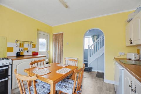 3 bedroom semi-detached house for sale, Bilborough Road, Nottingham