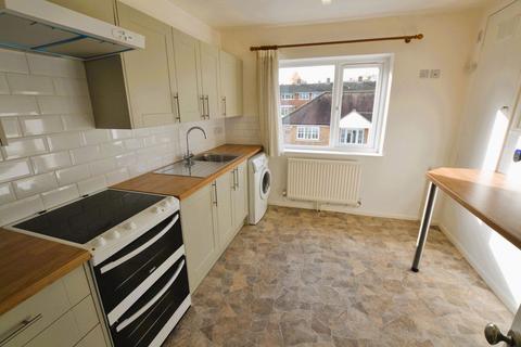 undefined, Watton at Stone, Hertfordshire