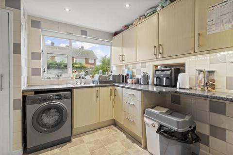 5 bedroom semi-detached house for sale, Gosford Way, Polegate BN26