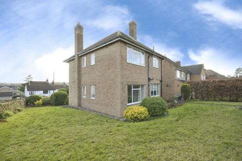 undefined, Old Road, Brampton, Chesterfield, S40 3QL