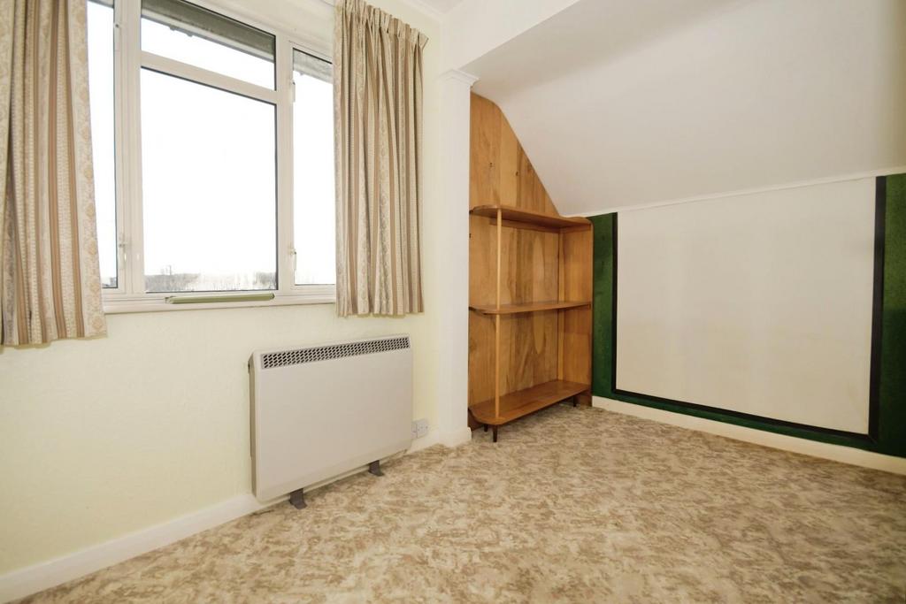 BED 3.jpg