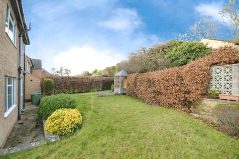 undefined, Old Road, Brampton, Chesterfield, S40 3QL