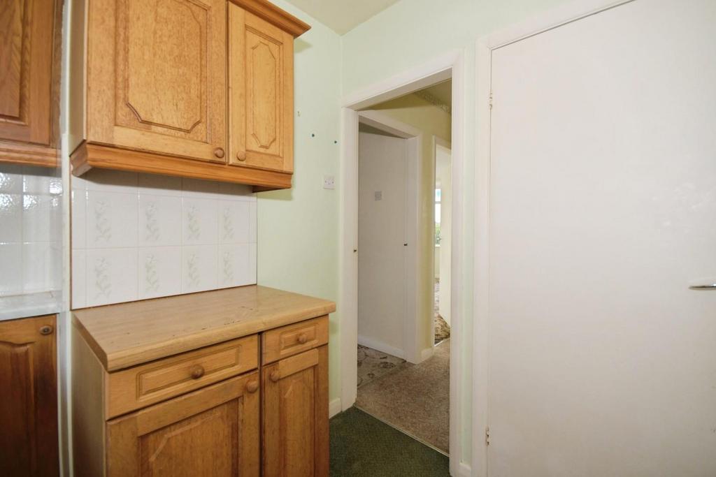 KITCHEN 02.jpg