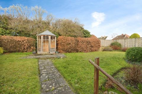 undefined, Old Road, Brampton, Chesterfield, S40 3QL