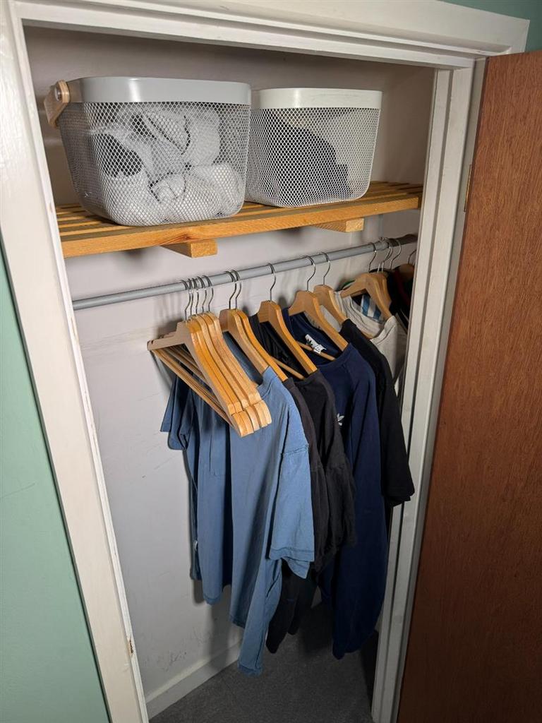 Interior 73 York RD 2025 23.JPG