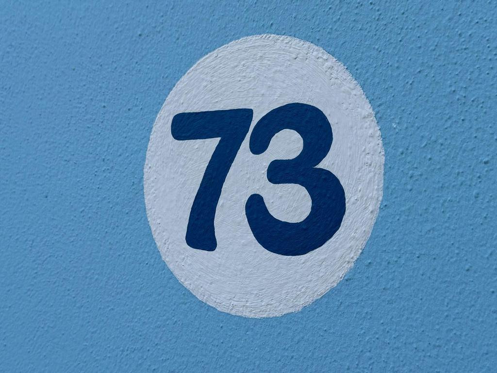 Exterior 73 York RD 2025 3.JPG