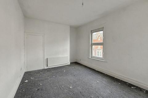 4 bedroom terraced house for sale, 53 York Road, Hartlepool, Cleveland, TS26 8AH