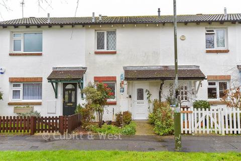 undefined, Beacon Way, Littlehampton BN17