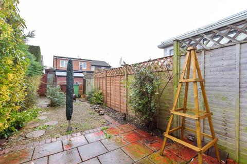 undefined, Beacon Way, Littlehampton BN17