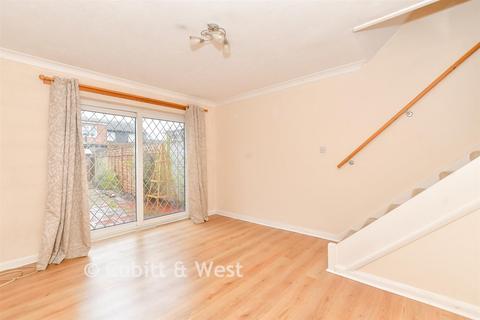 undefined, Beacon Way, Littlehampton BN17