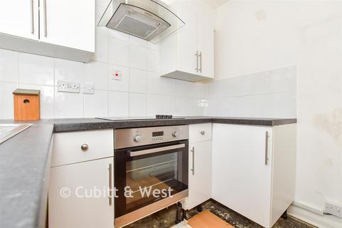 undefined, Beacon Way, Littlehampton BN17