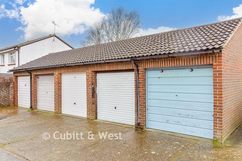 undefined, Beacon Way, Littlehampton BN17