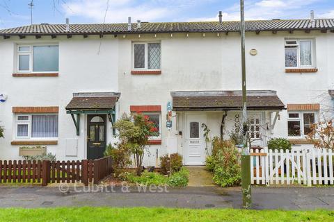 undefined, Beacon Way, Littlehampton BN17