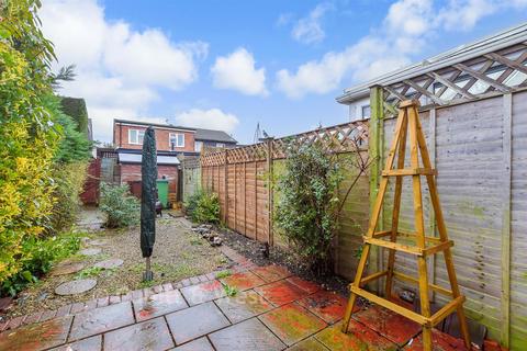 undefined, Beacon Way, Littlehampton BN17
