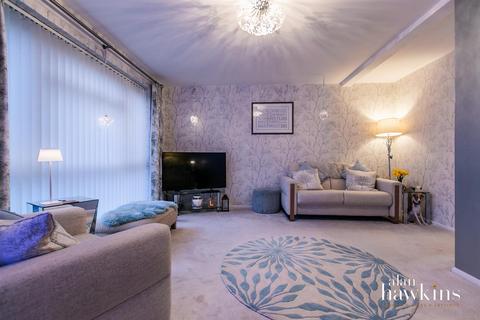 undefined, Briars Close, Royal Wootton Bassett
